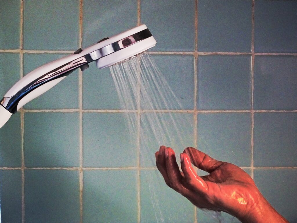 3 Weird Reasons You Should NOT Take Long Showers Thrive Daily