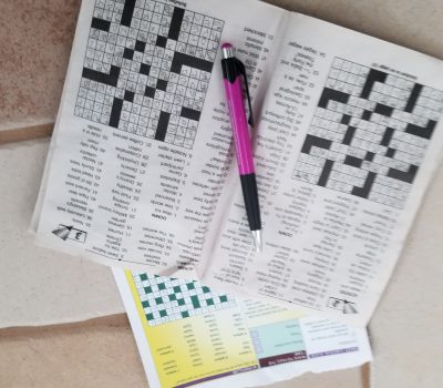 rsz_december-21st-is-national-crossword-puzzle-day-tu2k3ln