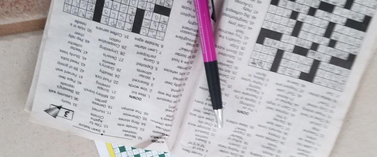 rsz_december-21st-is-national-crossword-puzzle-day-tu2k3ln