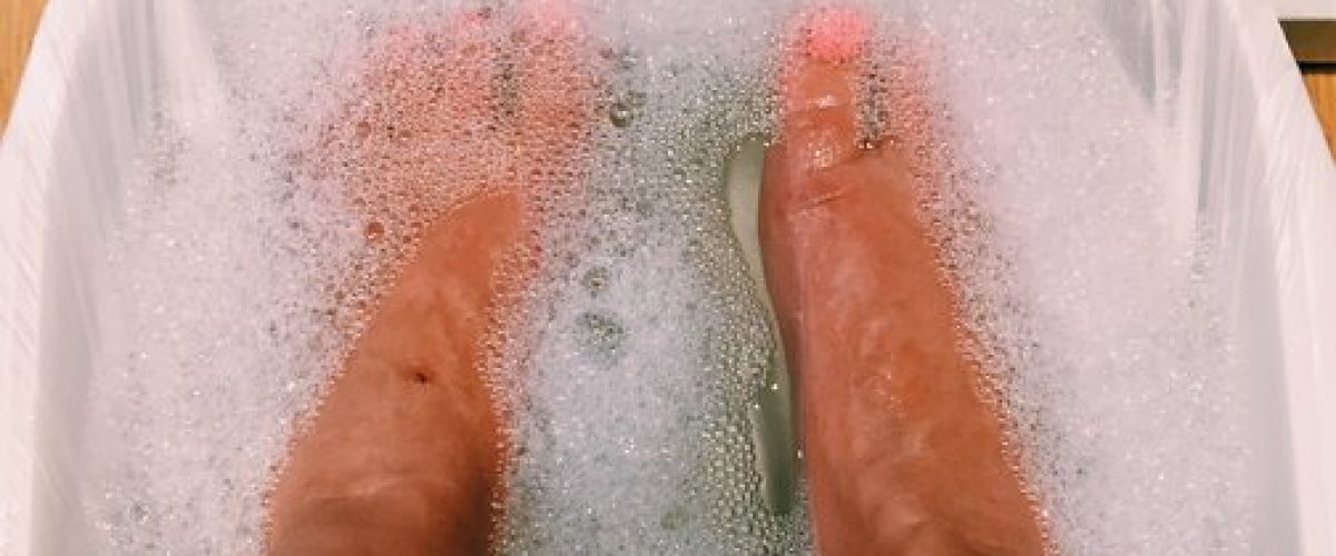 Processed with VSCOcam with c1 preset