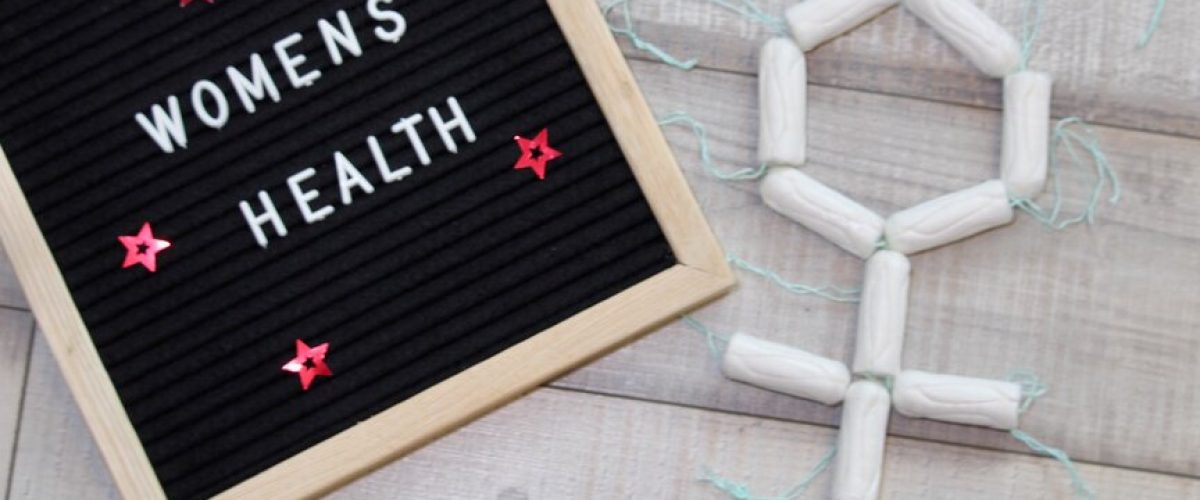 rsz_womens-health-34ylm9f